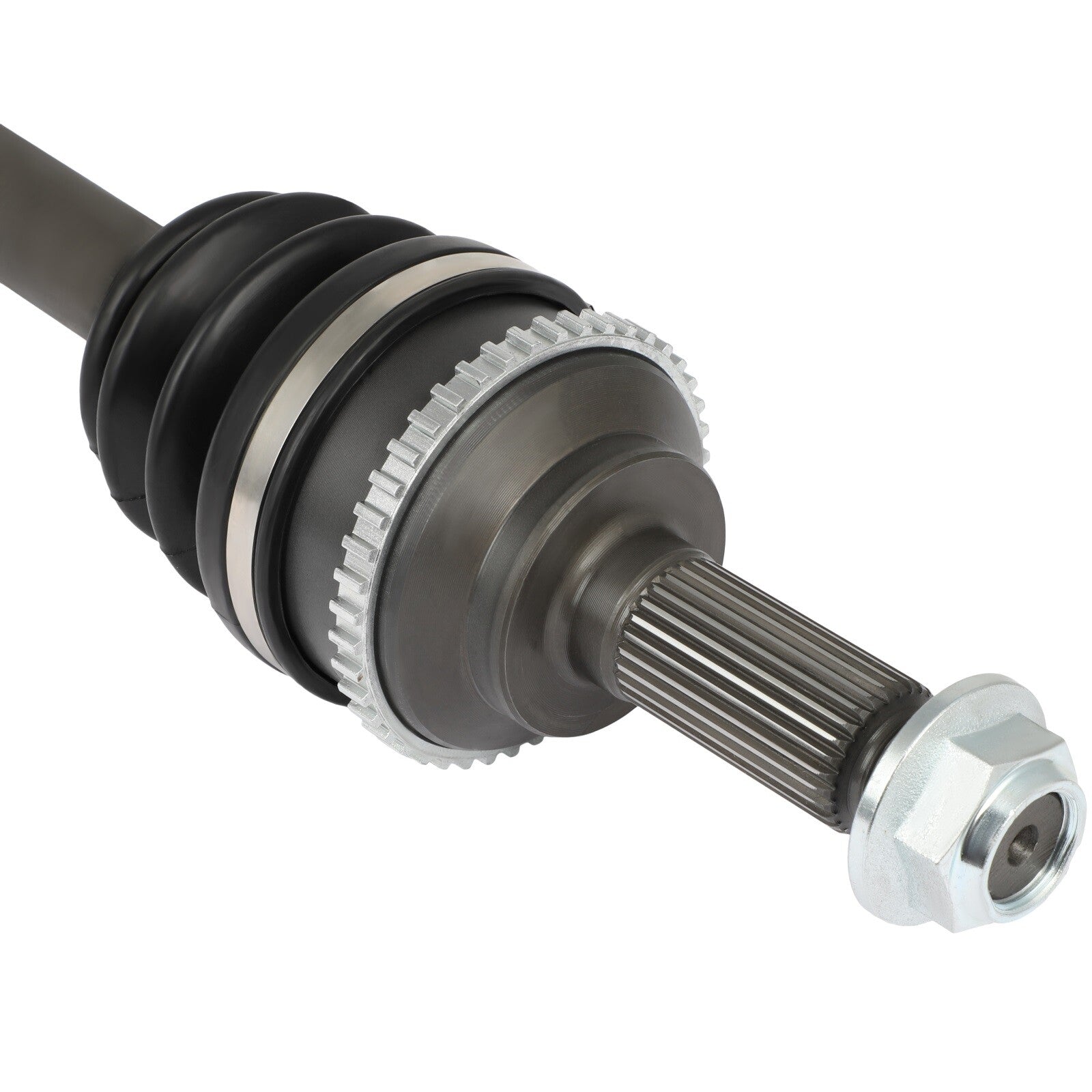 Front Right Automatic Trans For Ford Escape 2001-2004 All Engine CV Axle 6B93BC-57