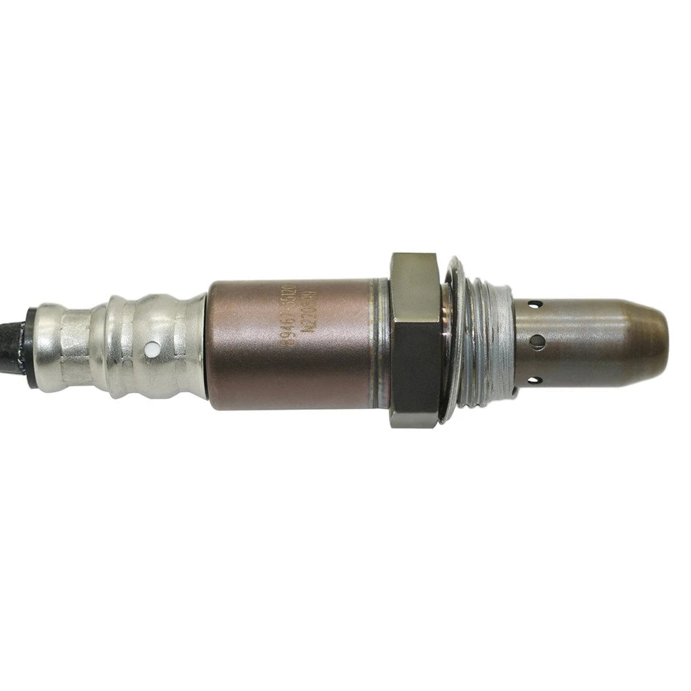 89467-78010 Oxygen O2 Sensor 2349143 for Lexus NX300h NX300 NX200t 2.5L 2.0L 6B93BC-57
