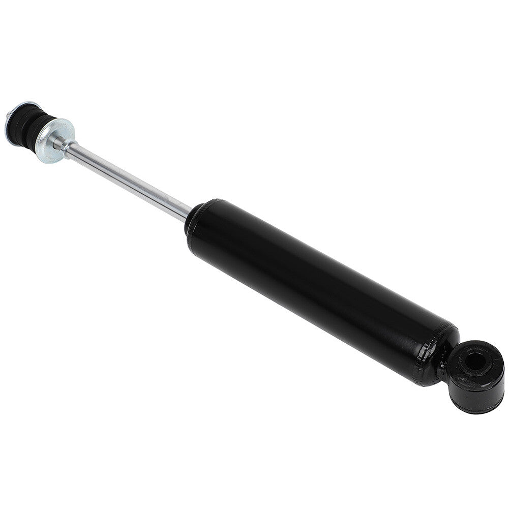 Front Rear Struts Shocks For 1998-2004 Dodge Dakota Durango 4WD Left and Right 6B93BC-57