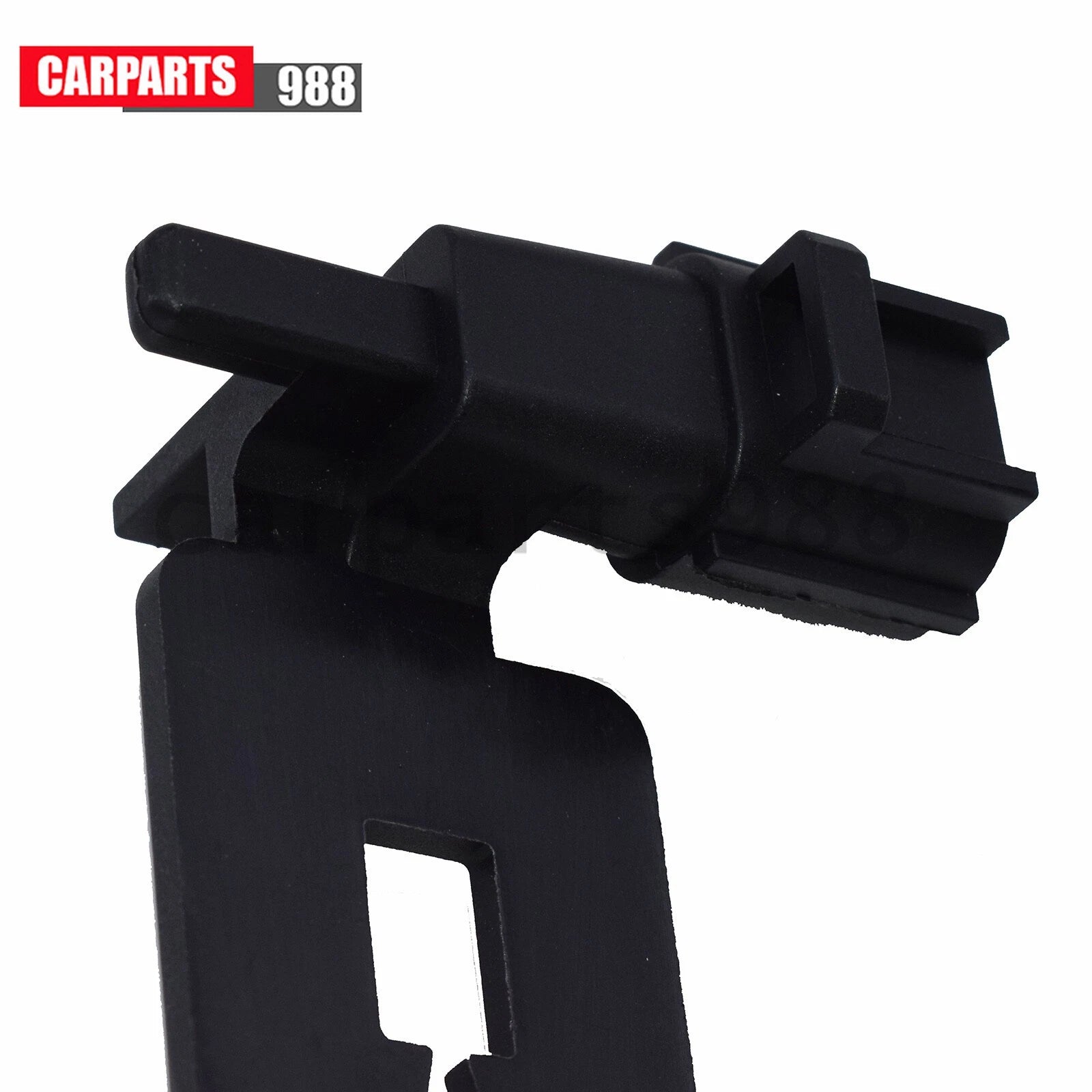 Ambient Temperature Sensor For Chrysler 300 Dodge Jeep Ram 5149266AB 5149265AB 6B93BC-57