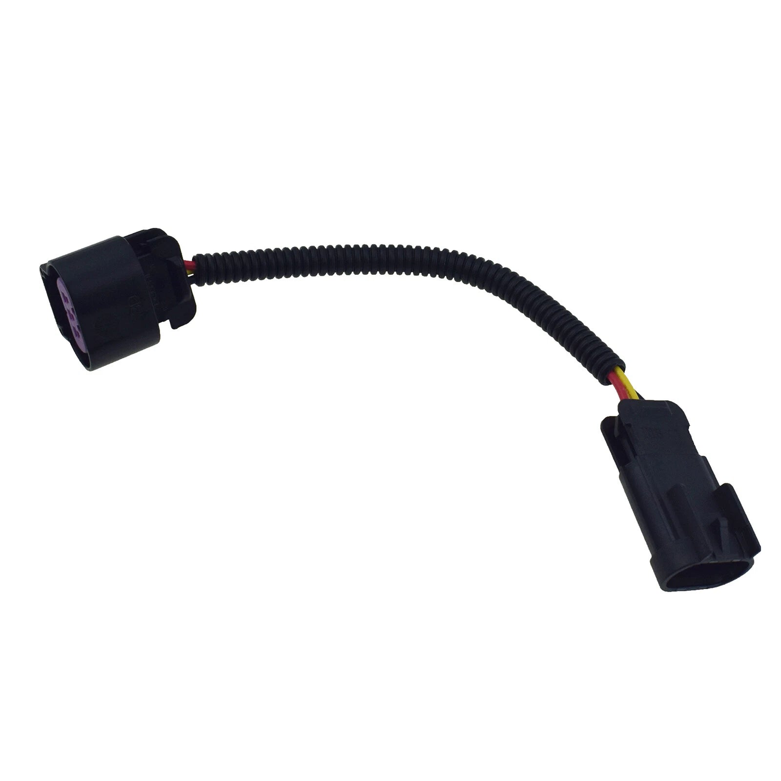 Start Stop Disable/Delete Cable for Chevrolet Equinox Malibu Cruze Cadillac XT5 6B93BC-57
