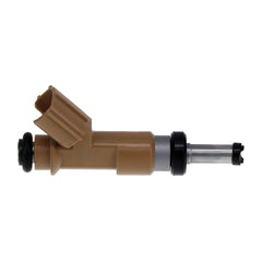 6PCS Fuel Injector for Toyota 4RUNNER 10-22 TUNDRA 12-14 FJ CRUISER 10-14 4.0L 6B93BC-57
