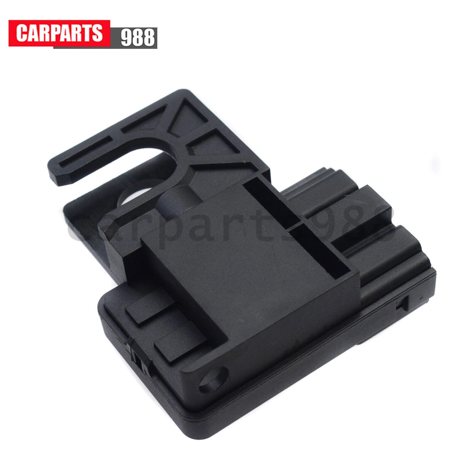 Brake Stop Light Lamp Switch F87Z-13480-AA For Ford F250 F350 Ranger Explorer 6B93BC-57