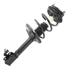 Front Left Complete Strut Assembly for 1996-2000 Toyota Rav4 6B93BC-57