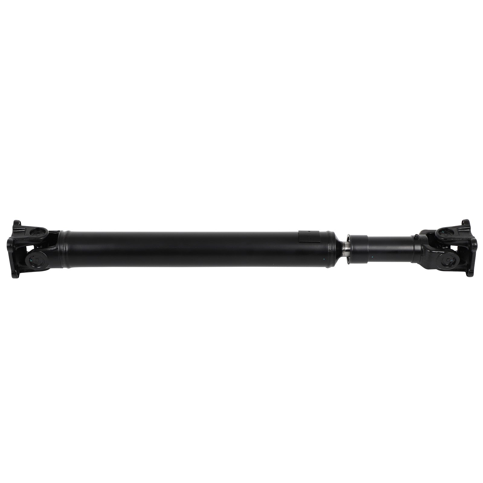 ECCPP Front Driveshaft For Nissan Armada Frontier Suzuki Titan Titan 938-209 ECCPP