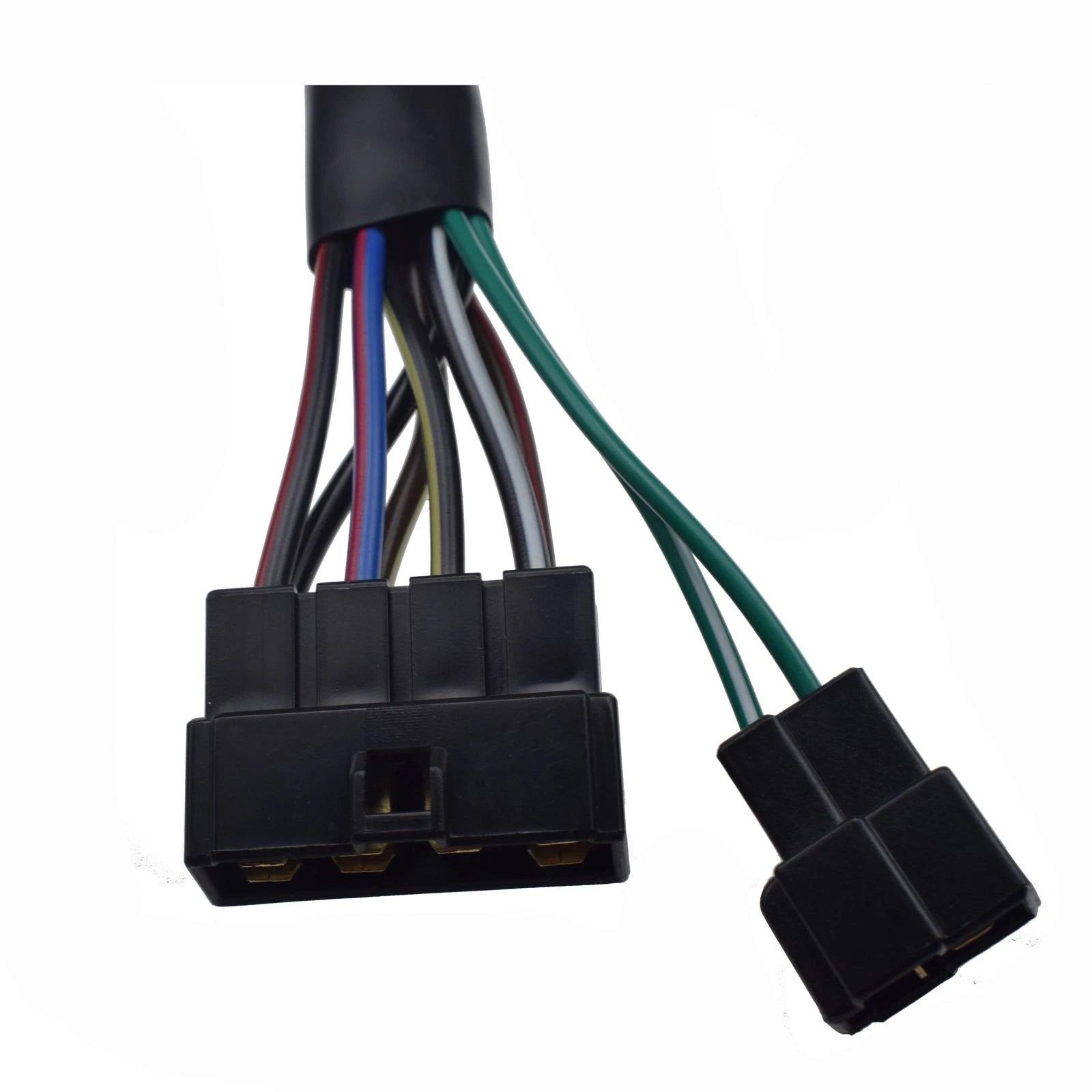 Ignition Starter Switch For Toyota Pickup 4Runner Van 1984-1989 8445035060 6B93BC-57