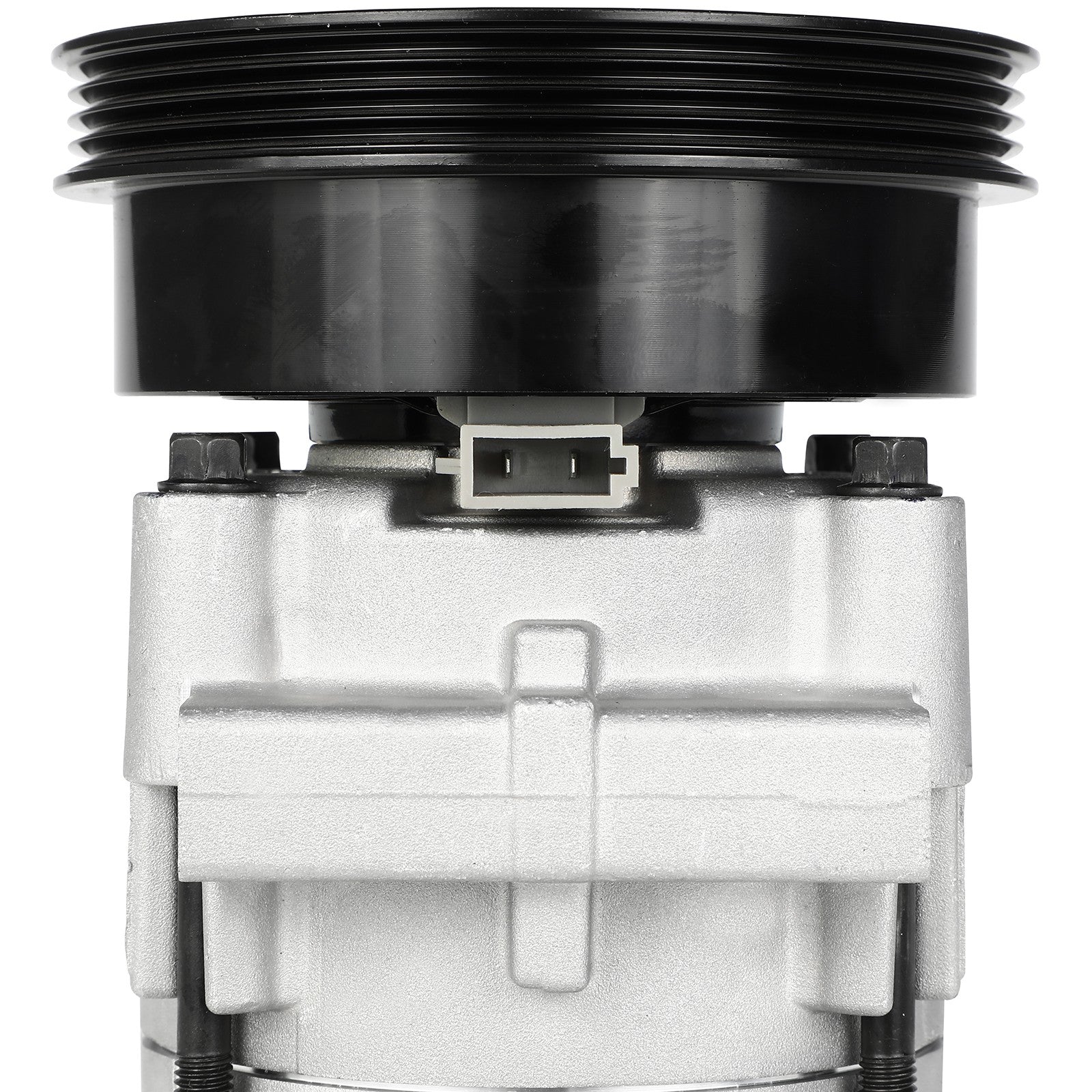 A/C AC Compressor For 1993 1994 1995-1998 Mercury Villager For Nissan Quest FS10 6B93BC-57
