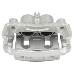 Front Brake Calipers 2Pcs For 2005-2021 Nissan Frontier 2005-2015 Nissan Xterra 6B93BC-57