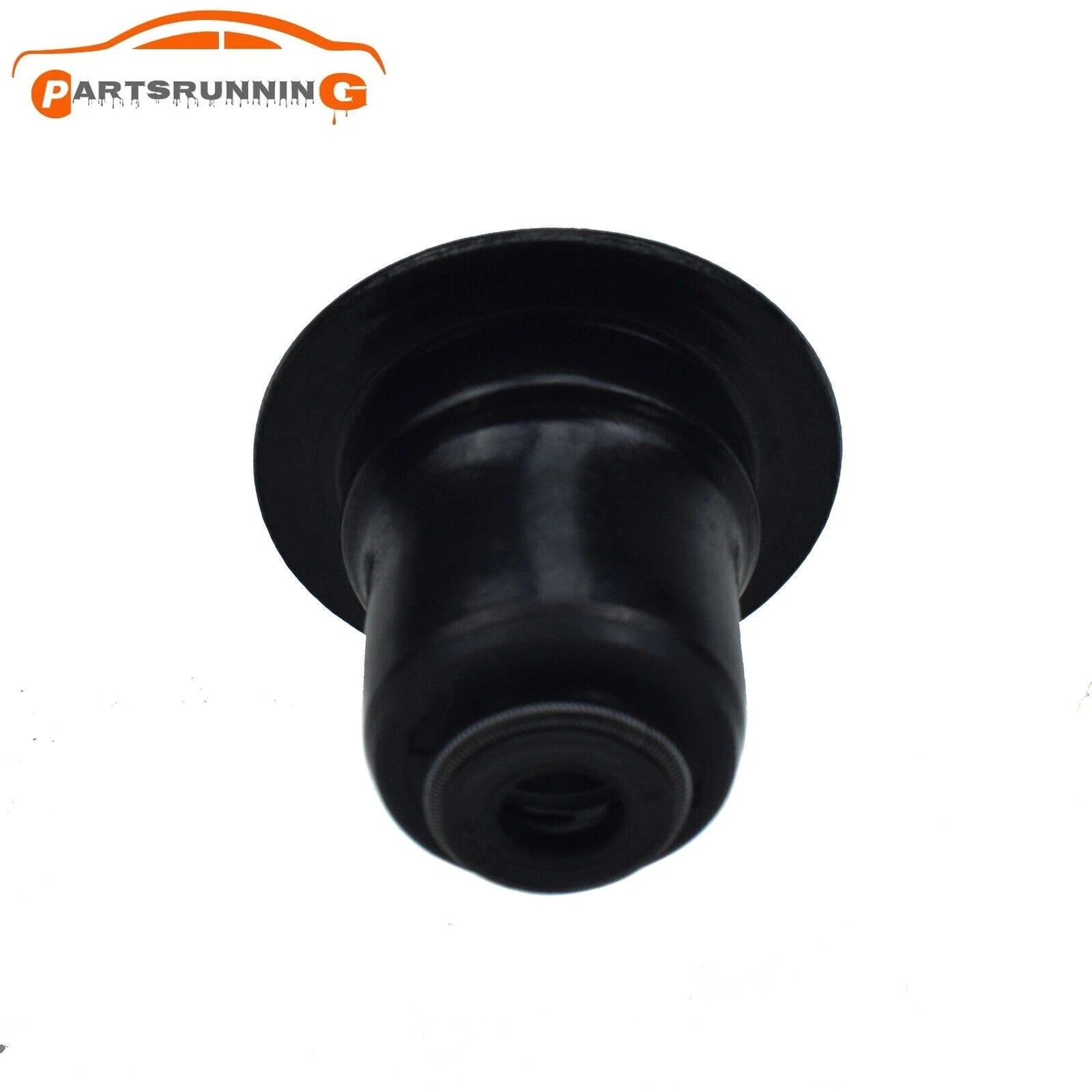 Valve Stem Oil Seals For 2006-2017 Hyundai Kia 1.6L 1.8L 2.0L 2.4L 22224 2G000 6B93BC-57