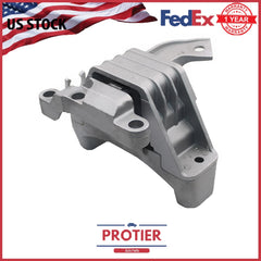 Engine Mount For 11-15 GM Passenger Car 6B93BC-57