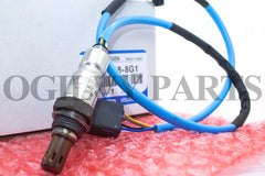 PE01188G1 Upstream O2 Oxygen Sensor For 13-18 Mazda 3 6 CX5 2.0L 2.5