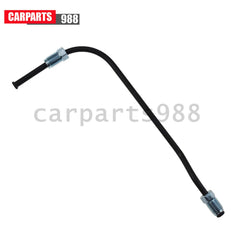45128-317-701 Front Brake Pipe For Honda CB350F CB350G 360 400 CB400F CB360G 6B93BC-57