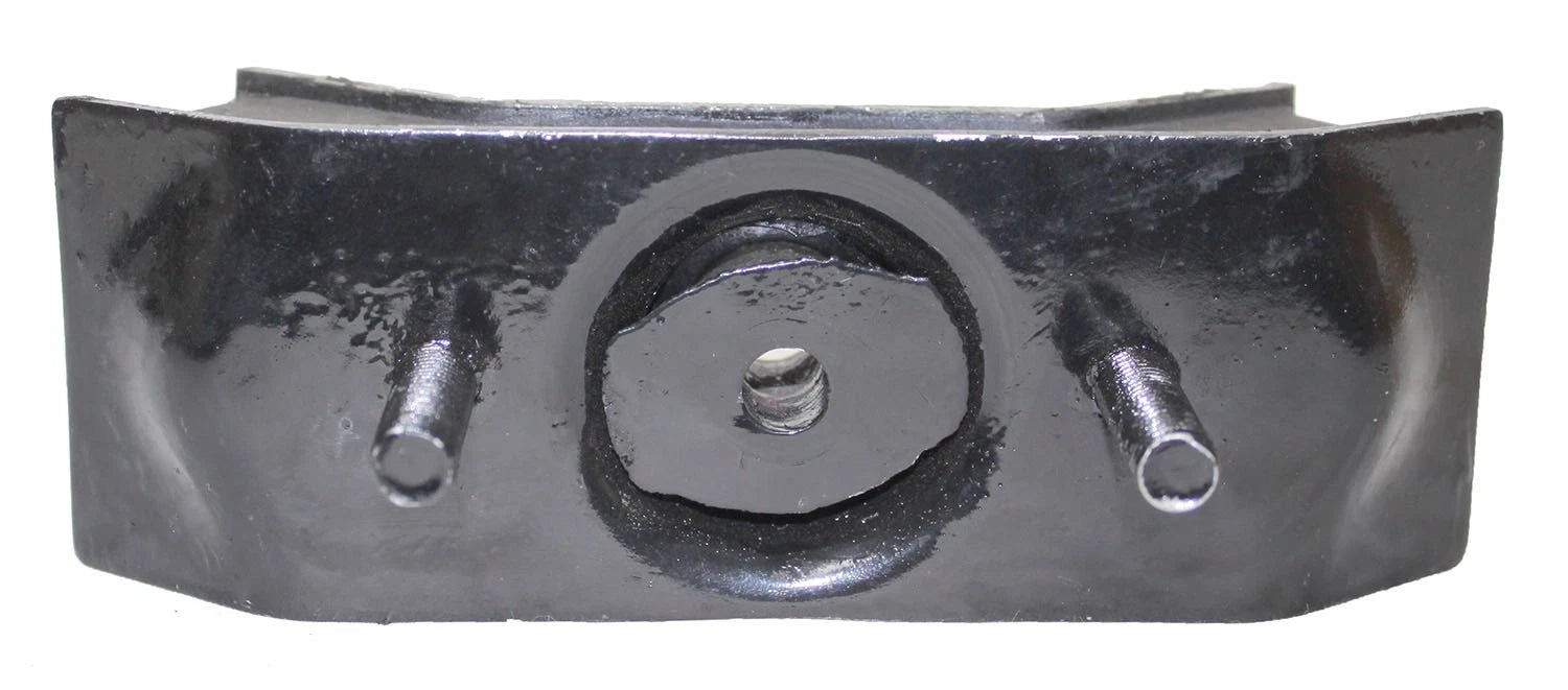 Automatic Transmission Mount for FORD MUSTANG 05-10 V6 4.0L, V8 4.6L | 4124 6B93BC-57