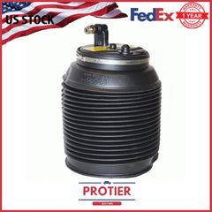 Rear Right Air Spring for 2003-2009 LEXUS GX470 2003-2011 TOYOTA 4RUNNER OE SPEC 6B93BC-57