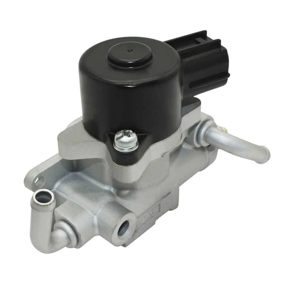 Idle Air Control Valve For Nissan Pathfinder Altima Maxima Infiniti QX4 3.5L V6 6B93BC-57