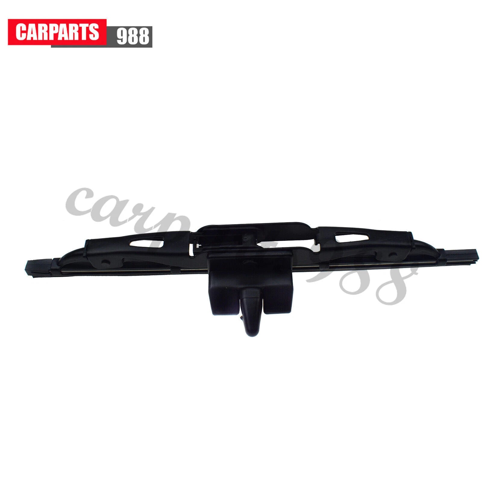 Rear Windshield Wiper Blade 85242-35040 For 2007-2014 Toyota FJ Cruiser 4.0L 6B93BC-57