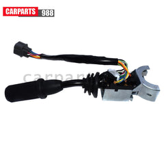 For JCB 3CX/4CX, JCB 3D/3DX 701/80297 Forward & Reverse Column Switch 701-80297 6B93BC-57