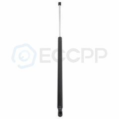 ECCPP 2x Rear Liftgate Gas Lift Support Shock Struts Fits 2011-2017 Nissan Quest ECCPP
