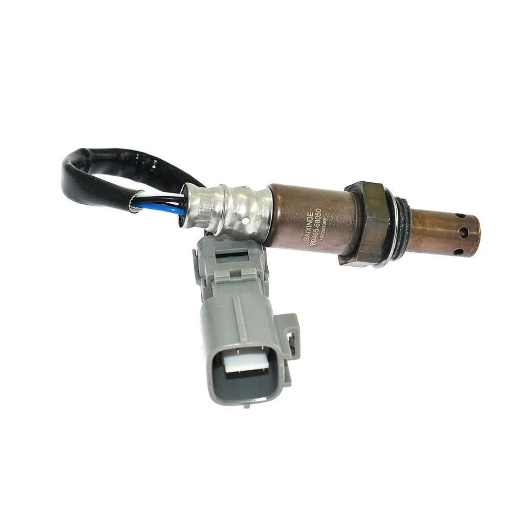 Oxygen Sensor 89465-68050 For Toyota Highlander Lexus RX330 RX350 SCION TC 3.5L 6B93BC-57