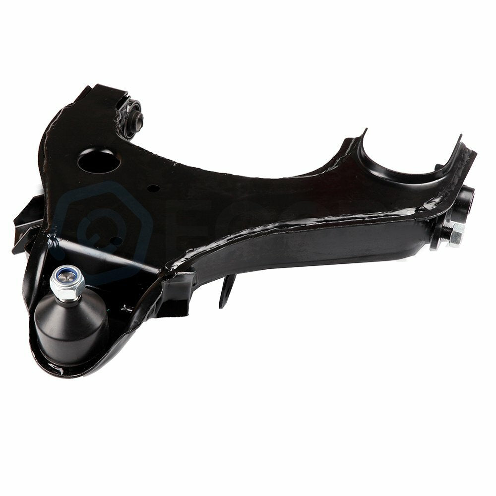 Front Right Lower Control Arm Kit For 1999-2004 Nissan Frontier 3.3 6Cyl KOEEP