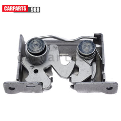 Front Hood Latch Catch Lock for BMW X5 X6 Mini Cooper R55 R56 R57 51232753419 6B93BC-57