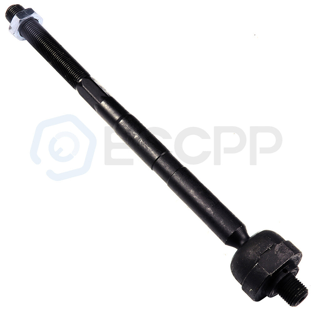 10x Front Control Arm Ball Joint Tie Rod End Sway Bar For 06-10 Jeep Commander 6B93BC-57