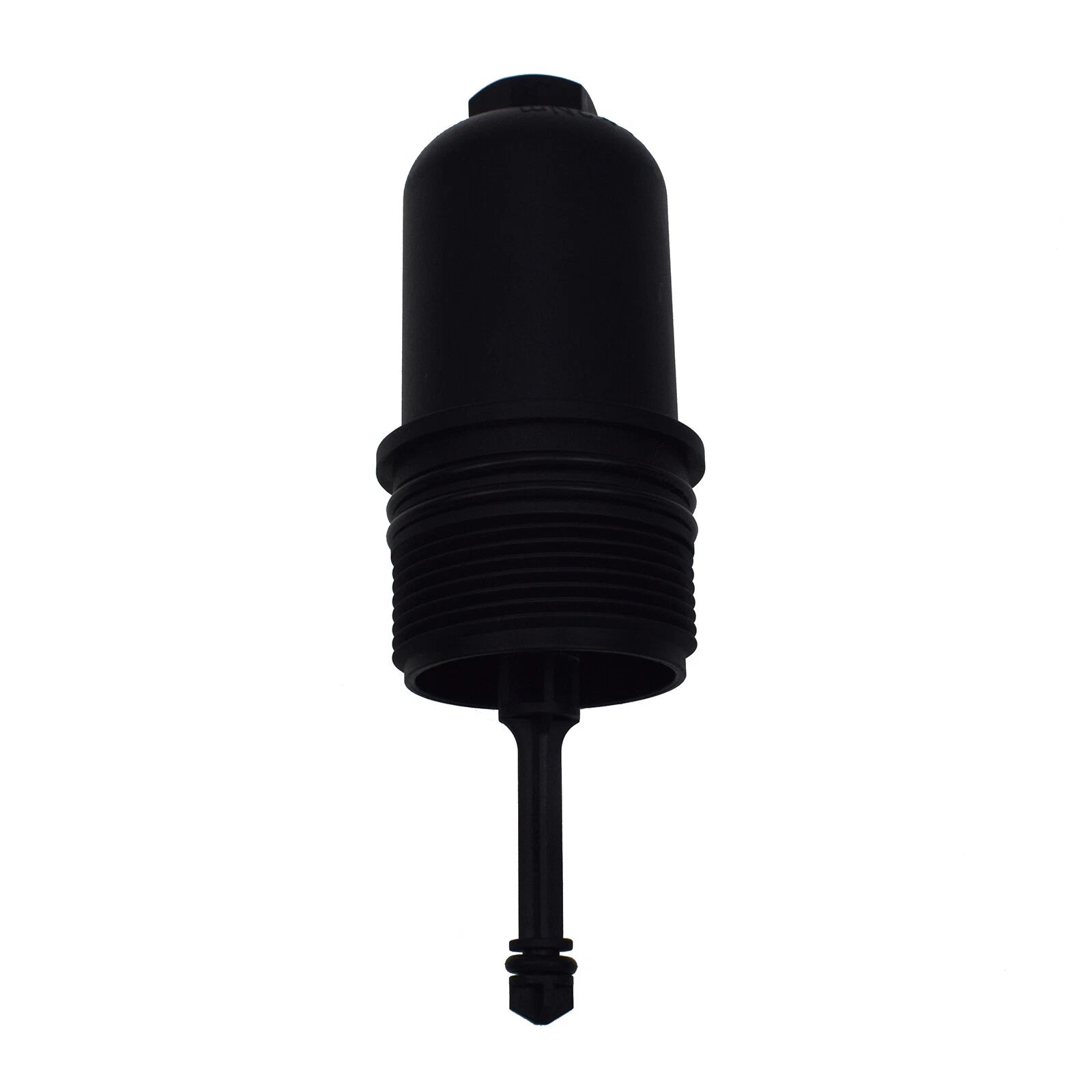 Oil Filter Cap FT4Z6A832C FT4Z-6A832-C For Ford F150 FUSION LINCOLN MKX MKZ 6B93BC-57