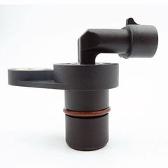 Cam Position Sensor for Mercury Outboard 1100 1350 1650 QC4V 250 300 PRO VERADO