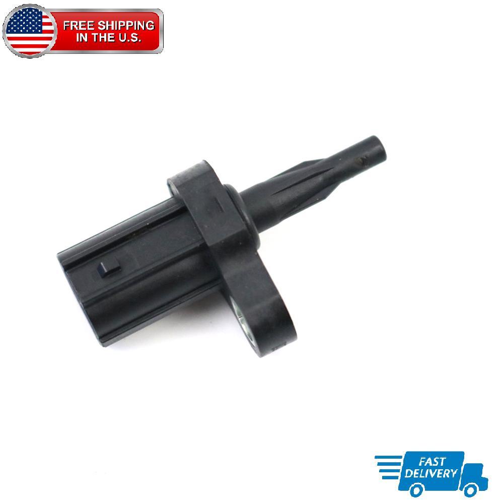 Air Temperature Sensor For Yamaha Raider Stryker Stratoliner Road V Star 950 FZ8