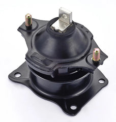 Engine Mount compatible with Honda 2003-2007 Accord Acura 2004-2013 RL ZDX l4 6B93BC-57