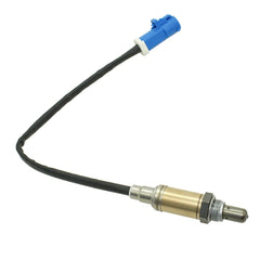F85Z-9G444-BA Rear Oxygen O2 Sensor for Ford E-350 Super Duty 6.8L 5.4L 2344127 6B93BC-57