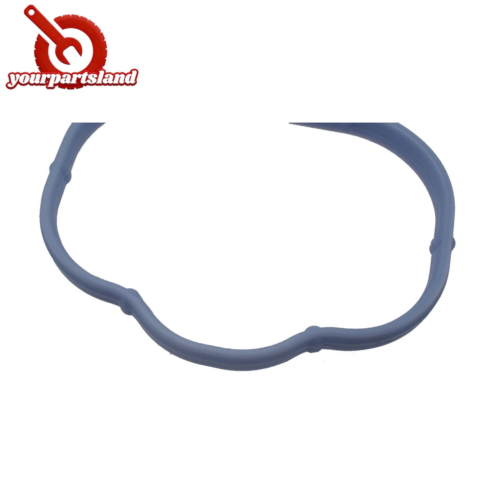 5184562AC Intake Manifold Upper Lower Gasket for 11-19 Chrysler Dodge Jeep 3.6L 6B93BC-57