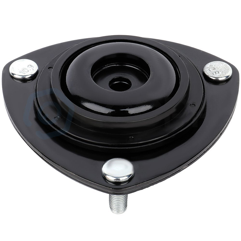 Front Pair Strut Mount Kit for Acura RSX 2002-2006 Honda Element 2003-2011 6B93BC-57
