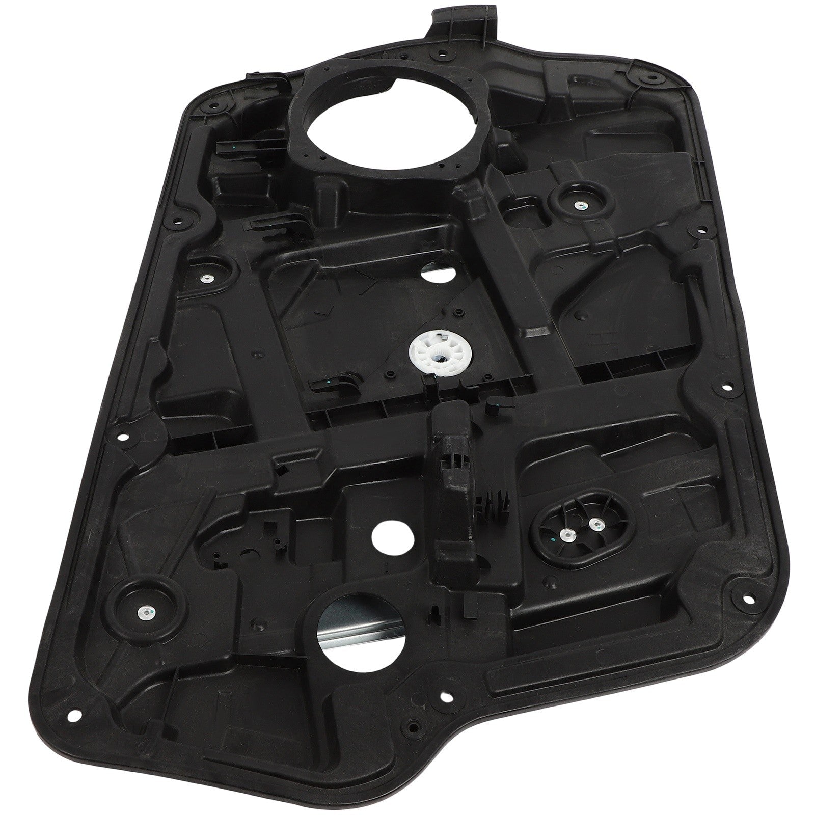 Front Left Window Regulator For Hyundai Sonata 2011-2014 Driver Side 6B93BC-57