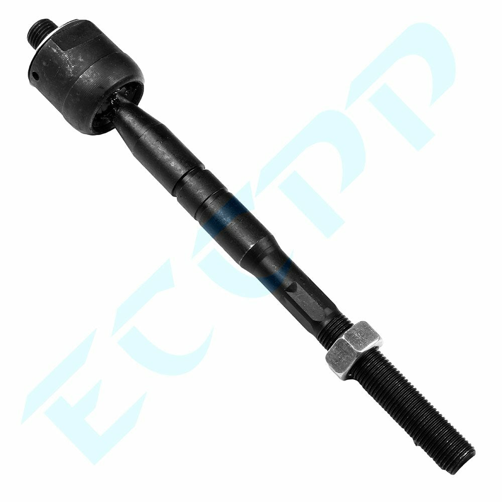 6x For 2007-09 2010 2011 Toyota Camry Front Inner Outer Tie Rods Sway Bar Links 6B93BC-57