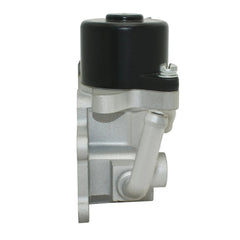 Idle Air Control Valve For Nissan Pathfinder Altima Maxima Infiniti QX4 3.5L V6 6B93BC-57