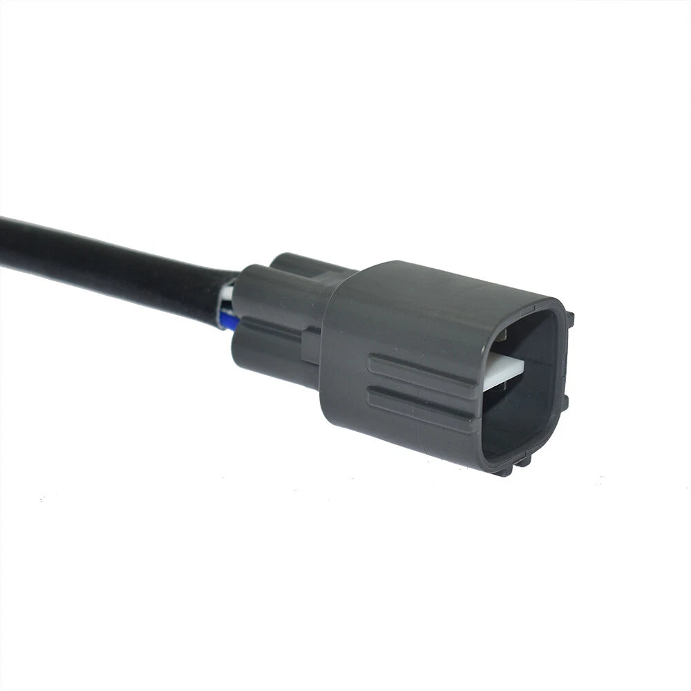 Upstream O2 Oxygen Sensor 89465-49125 For Chevrolet Prizm Toyota Corolla 1.8L 6B93BC-57
