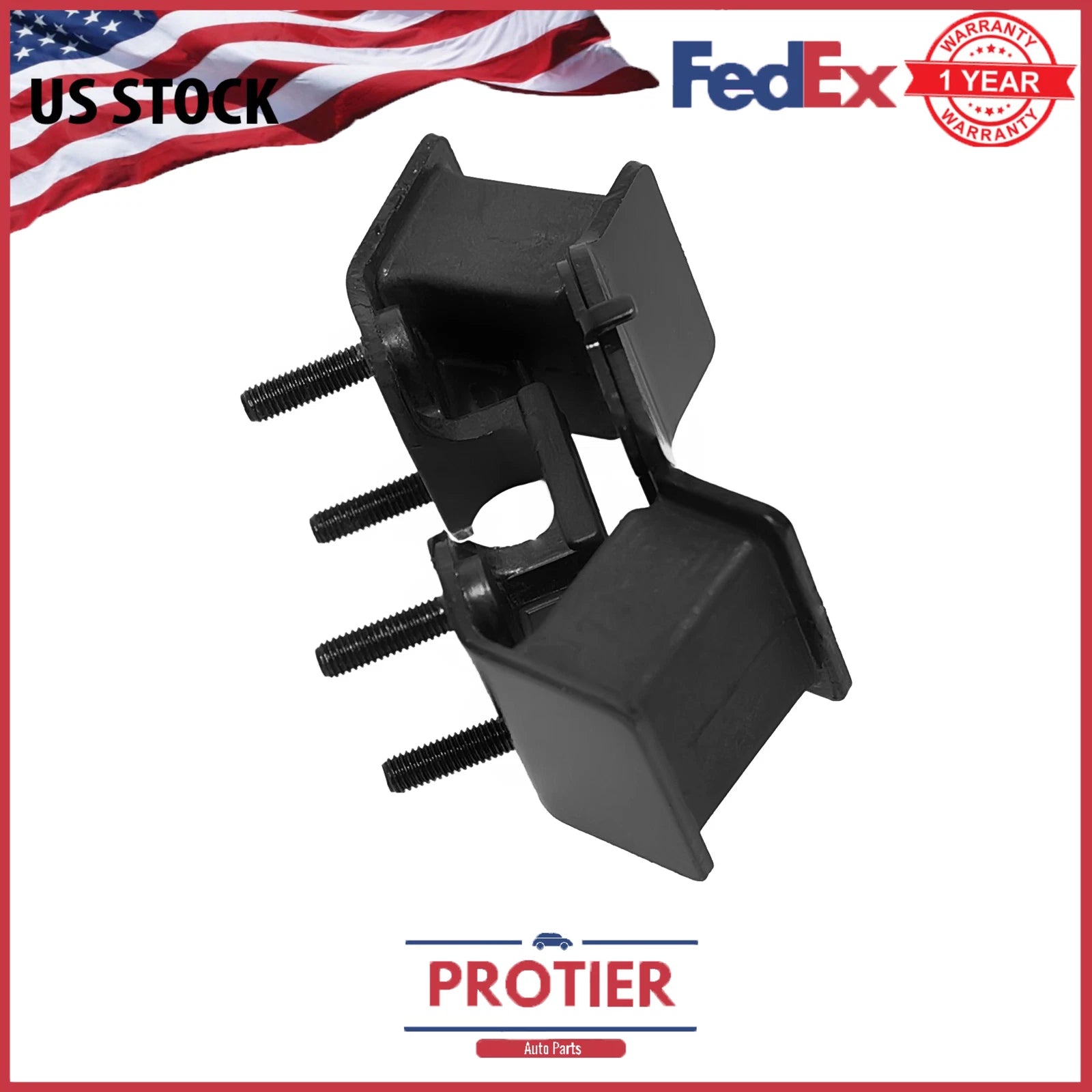 Transmission Mount for LEXUS IS300 6B93BC-57