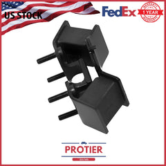 Transmission Mount for LEXUS IS300 6B93BC-57
