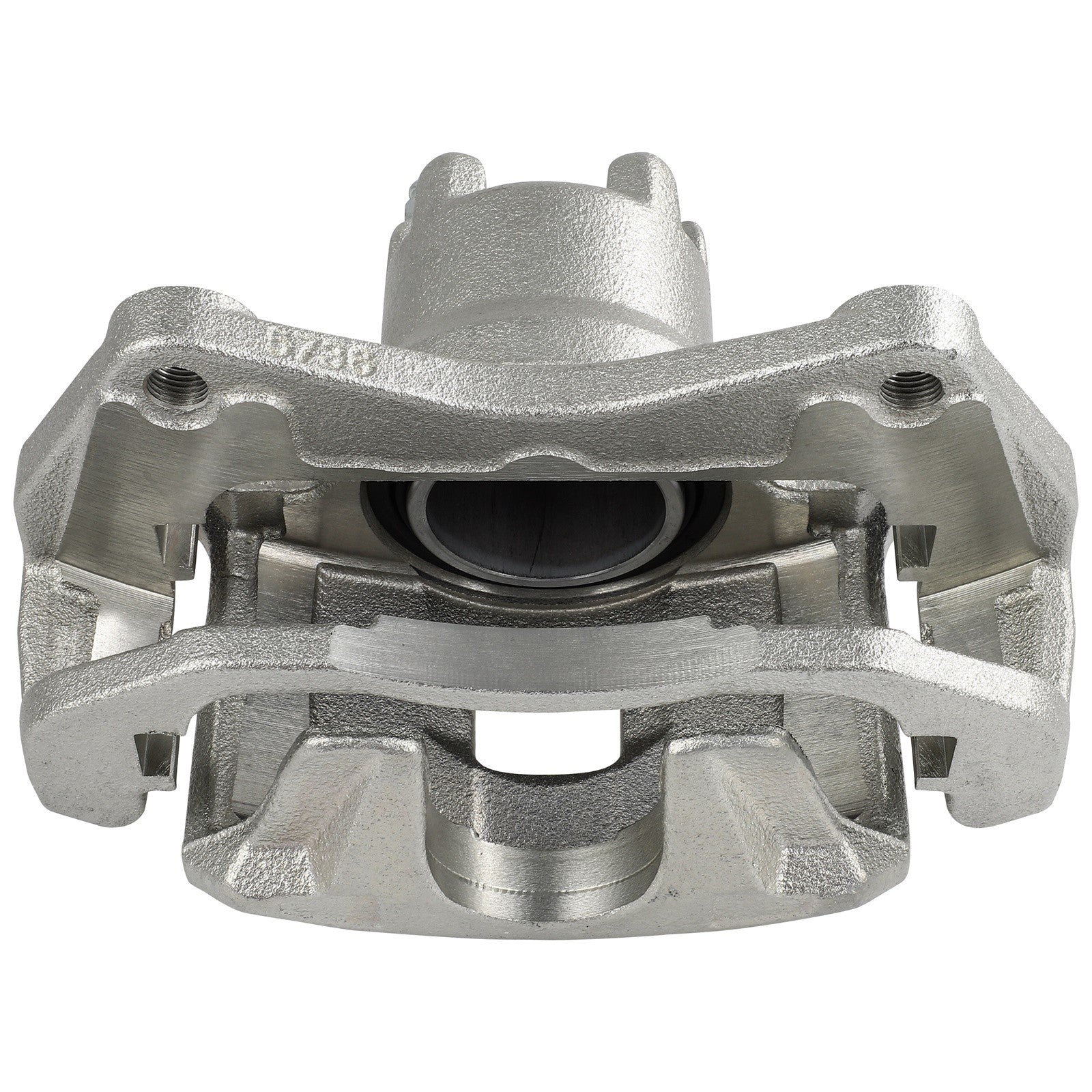 Front Brake Calipers 2Pcs  For 2008-2017 Mitsubishi Lancer 18B5032C 18B5033C MITSUBISHI