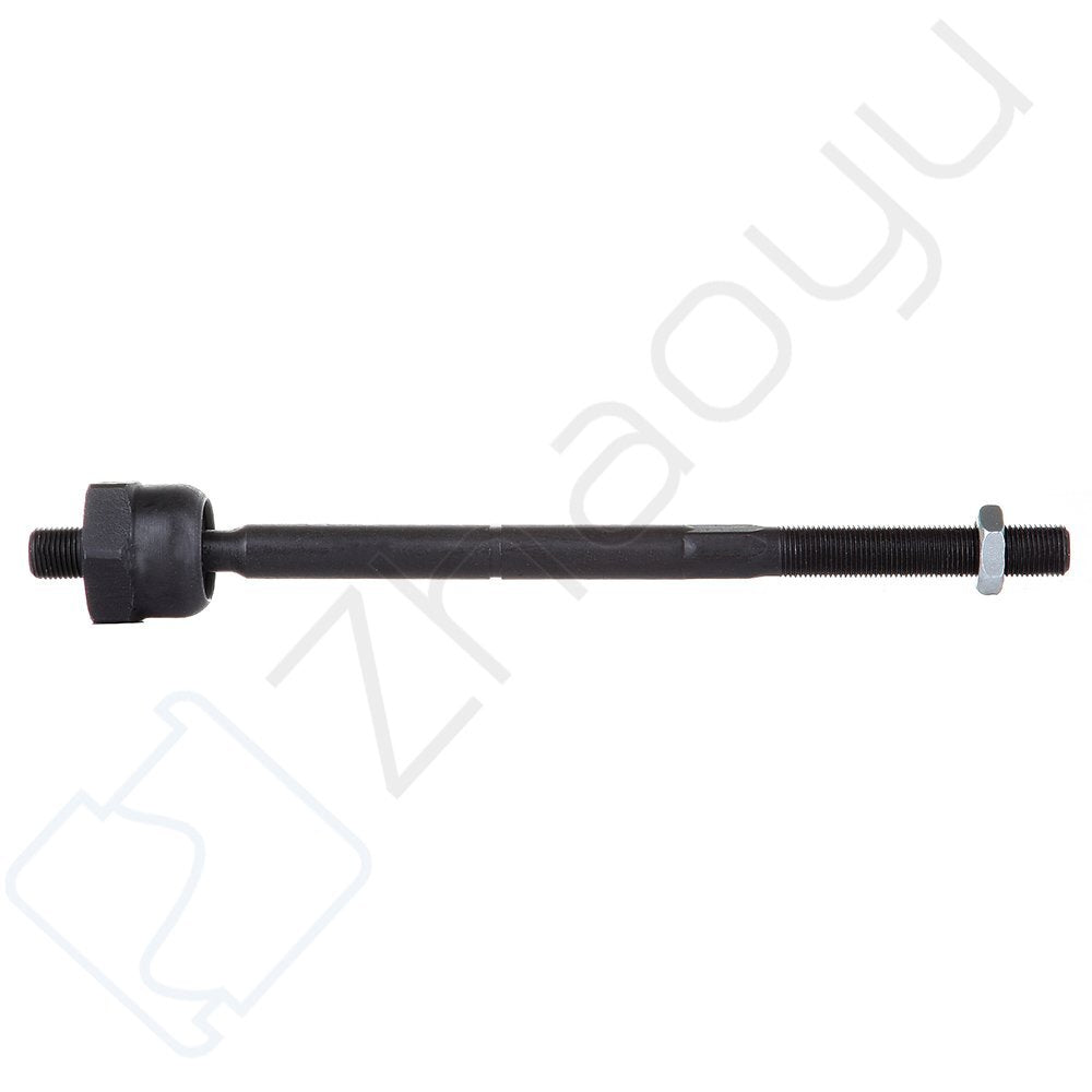 Front Inner Outer Tie Rods Sway Bars Fits Lincoln Navigator & Ford Expedition 6B93BC-57