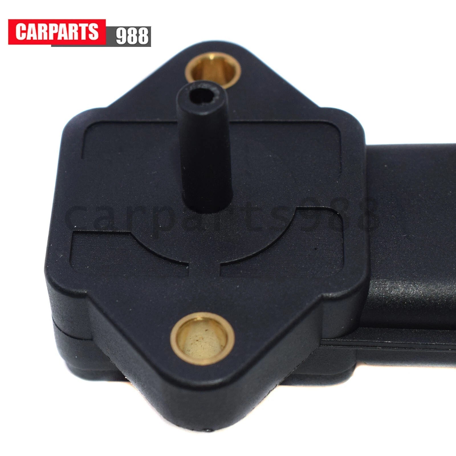 Manifold Air Pressure Sensor For Kia Mazda Miata MPV Subaru IMPREZA 22627AA220 6B93BC-57