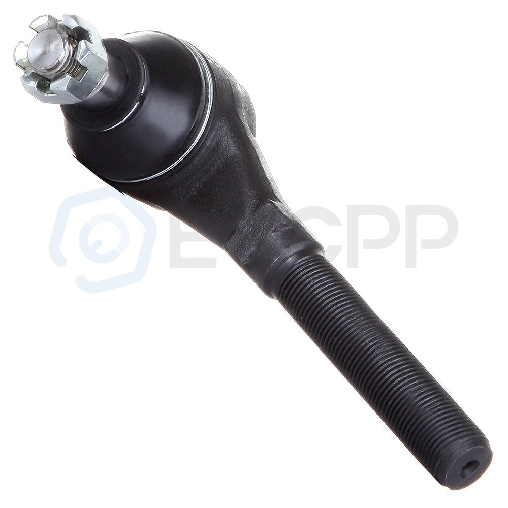 8set Inner Outer Tie Rod Lower Ball Joint Sway Bar Fits 97-03 Ford F-150 4WD KOEEP