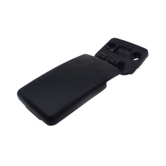 For Toyota Tacoma T100 Pickup Back Rear Sliding Window Lock Latch 69370-35010 6B93BC-57