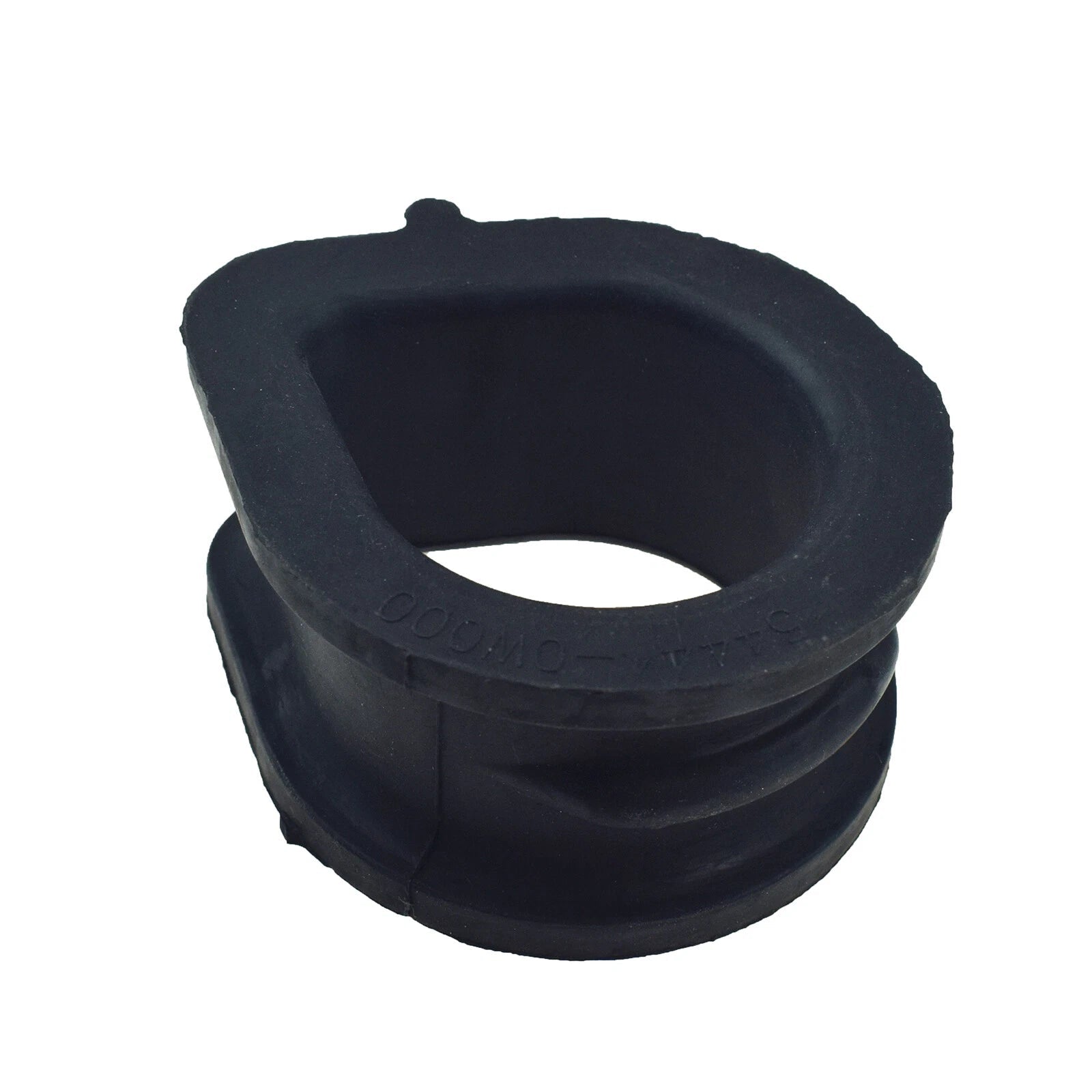 Steering Gear Mount Cushion for Nissan Pathfinder 1996-2004 Infiniti QX4 1997-03 6B93BC-57