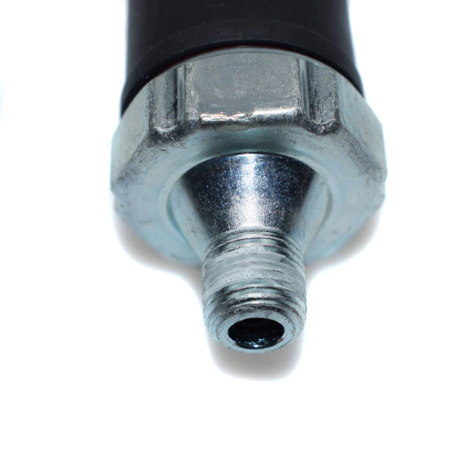 For Dodge Dakota Jeep Grand Cherokee Wrangler 1996-97 Oil Pressure Gauge Switch 6B93BC-57