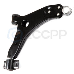 Front Left Driver Side Lower Control Arm For 2000 2001 - 2003 2004 Ford Focus 6B93BC-57