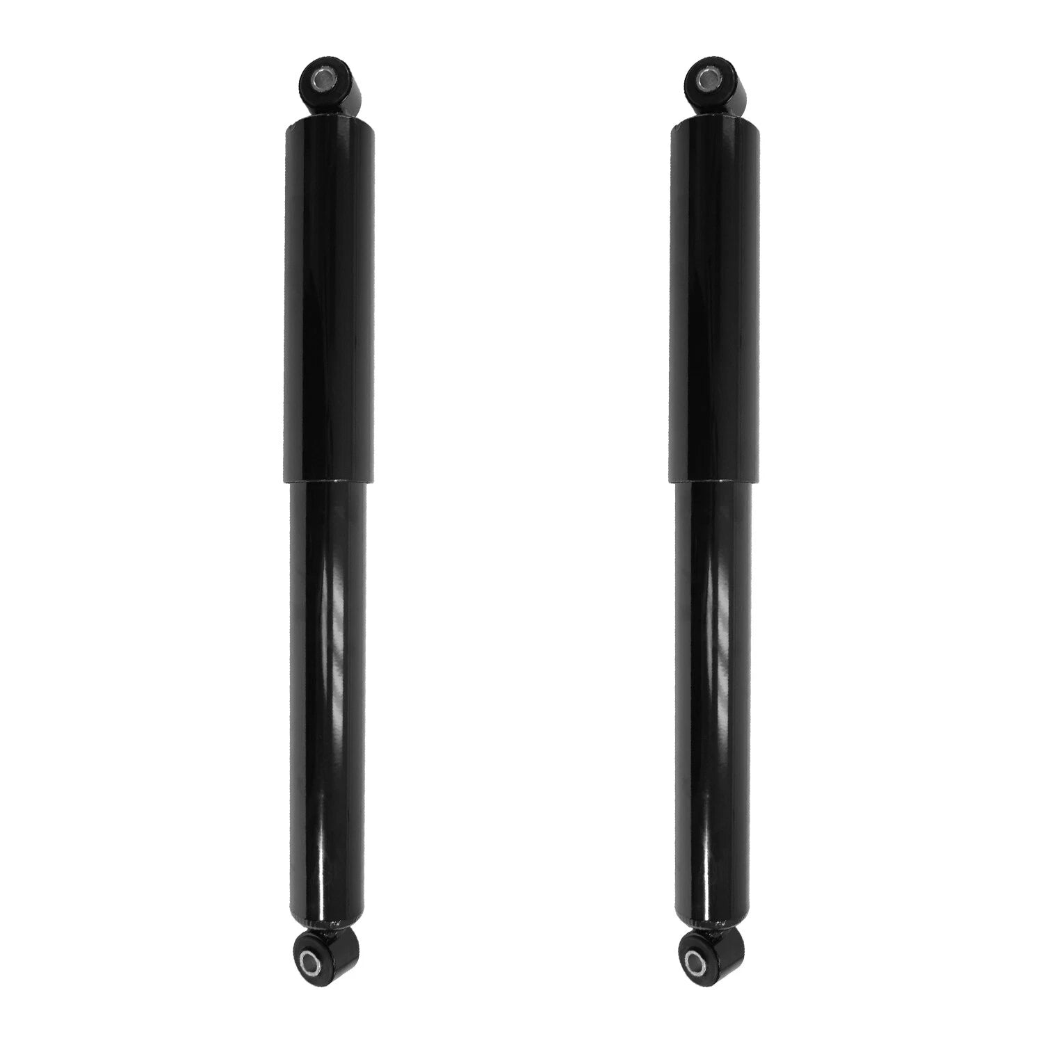 Front Shock Absorber Kit for 1997-2002 Ford Expedition; 1987-1998 Ford F-250 6B93BC-57
