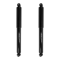 Front Shock Absorber Kit for 1997-2002 Ford Expedition; 1987-1998 Ford F-250 6B93BC-57