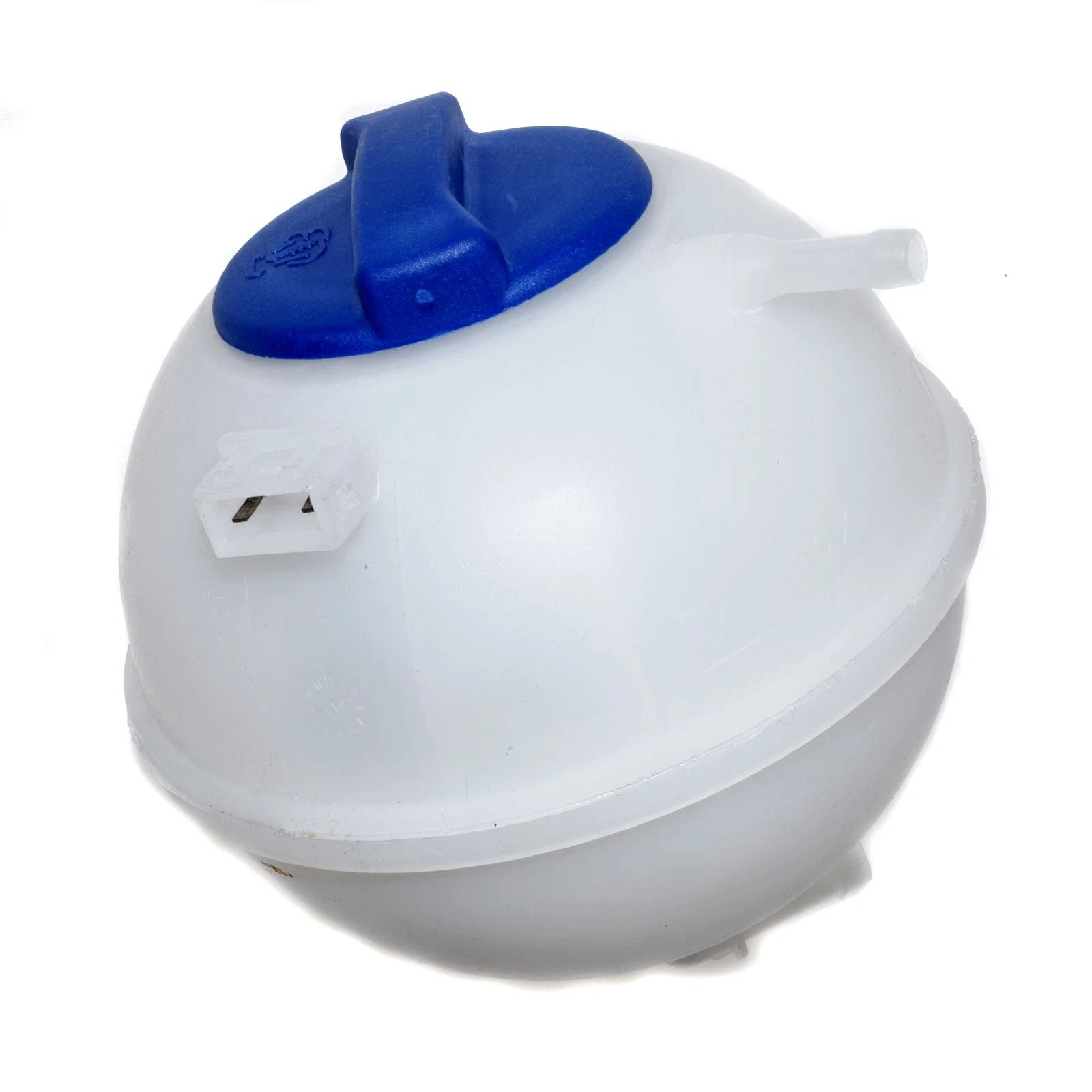 For VW Polo Jetta Golf MK2/MK3 Corrado Coolant Expansion Bottle Tank 1H0121407C 6B93BC-57